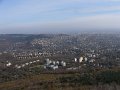 Latkep a Janos-hegyi Erzsebet kilatobol2